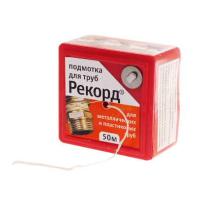 f0f6b3a514e4f4fc4d88c1e627aae7fa