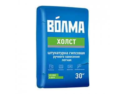 shtukaturka-volma-holst-30-kg-1200x900