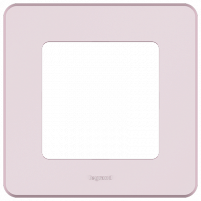 86c27d84_b258_11eb_a1fd_00155d597e10_893238bf_b401_11eb_a1fd_00155d597e10