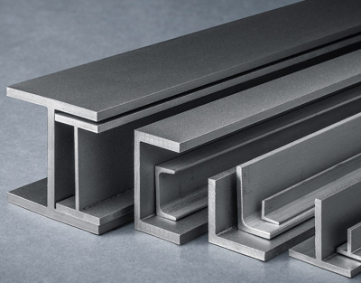 92e73881737383.Y3JvcCw4MjksNjQ5LDIyLDEy