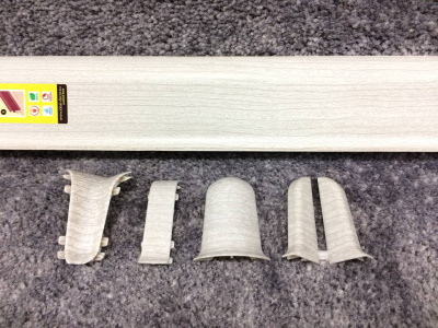 plinth-ideal-comfort-253-ash-grey-960x720-w2v0q70