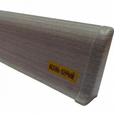 32207442-k253yasnser-500x500