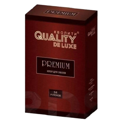 eafa2c590d52a874f3cceb06c769059f