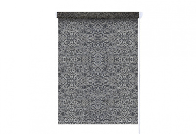 Византия сапфир