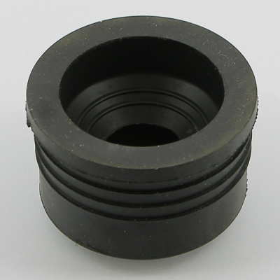 6a46bfe492f8eeff95646a15eb12b5a5-1000x1000