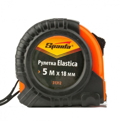 f28a2b47fbac2371713fbd5f2c7d4804