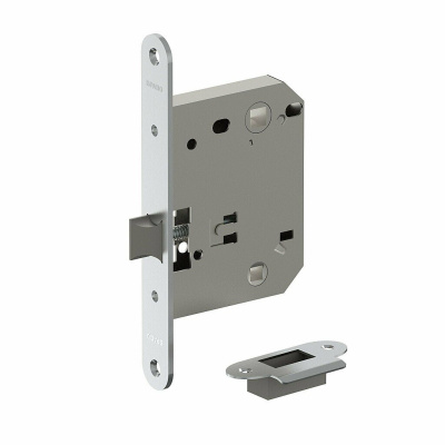 612124c8b4f690.97829040