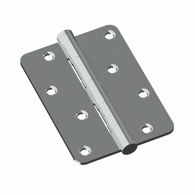 608ad04e973866.89129140