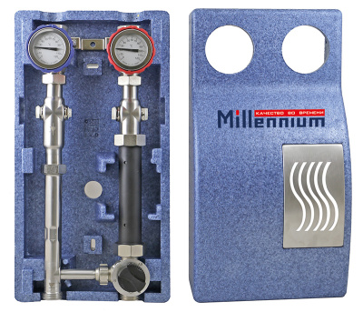 795ca9faa25309173586ec7d6418c7b0