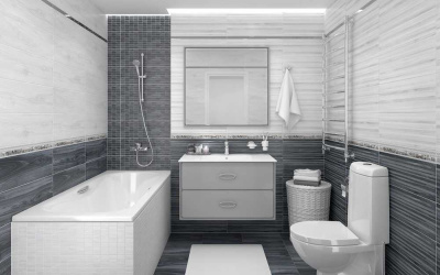 nastennaya-plitka-laparet-zen-collection-14405-20143