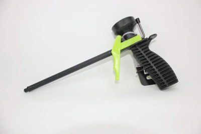 on-pistolet-dlya-montazhnoy-peny-plastik-21-01-001-art-729580