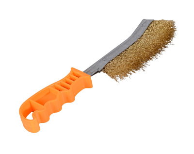 large-779b4832eae0493f6aa3fccc66ebb3e0