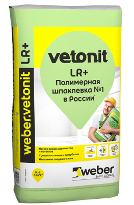 shpatlevka_vetonit_lr_20kg
