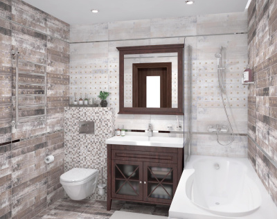 9b3702138404a64d054d63cd46008767