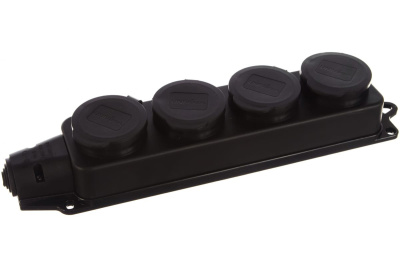 21-06-29-11-14-1_large