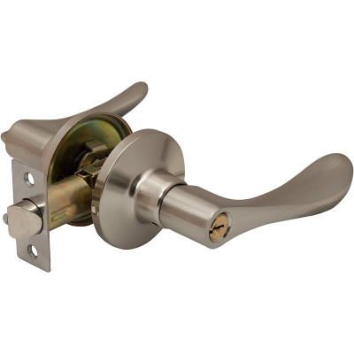 ruchka-zashhelka-zv3-01-sn-matnikel-s-kl-1642144010