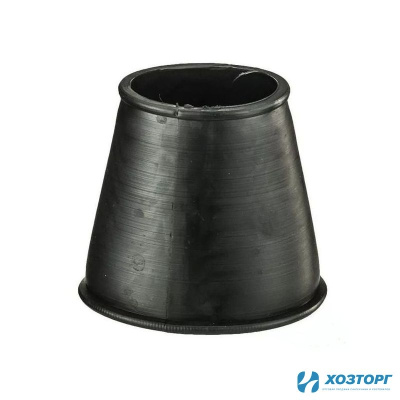 0c9f1147_710f_4657_bdb9_69796ee3bcbb_356f42e4_bb67_11ea_8101_005056004cab.resize1