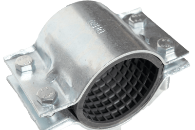 1486_khomut-dvukhsostavnoy-otsinko