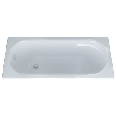 otdelno_stoyashaya_1