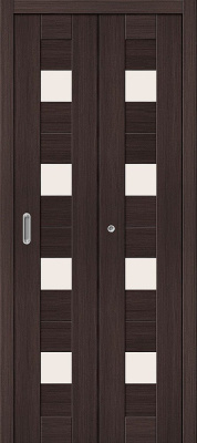 porta-23-wenge-veralinga_2