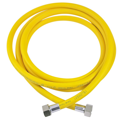 000300200100000200_1