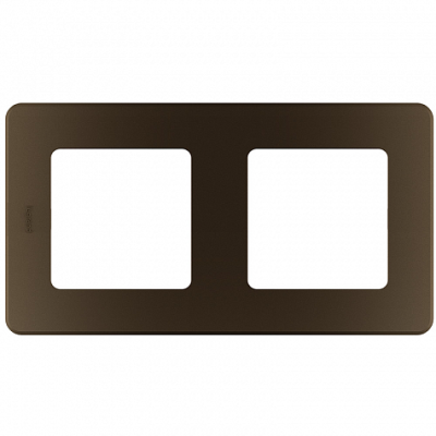 8cbd2842_b258_11eb_a1fd_00155d597e10_cfe2fa8f_b401_11eb_a1fd_00155d597e10