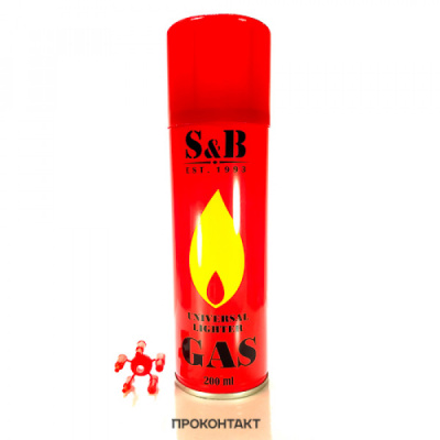 02ac04de-fbe4-11e9-80c3-e0d55e81e32a_eae60e79-10df-11ea-80c7-e0d55e81e32a-600x600