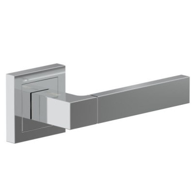 6070393ec8ef87.76261478