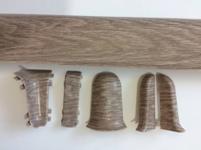 plinth-ideal-optima-208-mocha-oak-960x720-w2v0q70