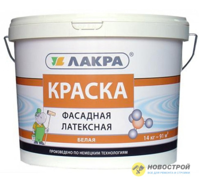 04366c97014a4dcb29fce3f18bbde862