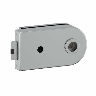 60b38518c0bd81.86077092