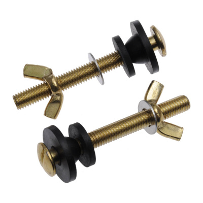 ckjt77h2xon0cqu7eskxxdlhlvk9dxhv