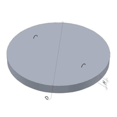 1418266123-13618021429-img