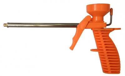 18c703db41b6cc1a30e0f4d278517d76