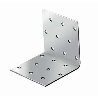 92e9389074cbc24ba753e53e7c503096