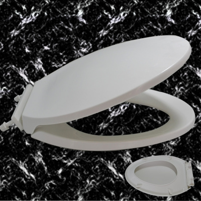 T2UzjeXnNXXXXXXXXX_!!516602474