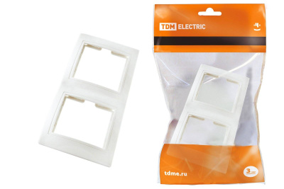 40476ea5e9a013921d14ac8d799e7739