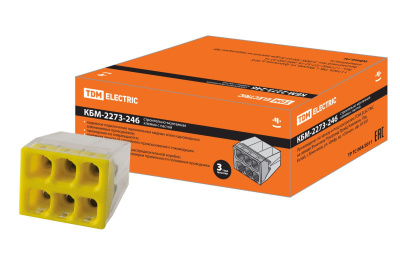 e31d0207d88973201f5191b5f59e6c16