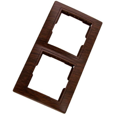 9b9f8489_55a8_11e6_8565_0cc47a13d3da