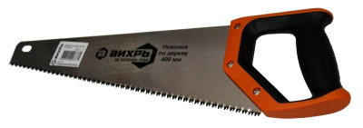 nozhovka-400-mm-3d_f