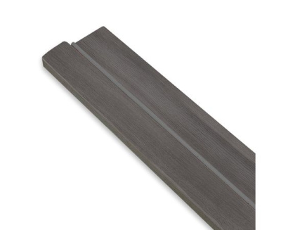 0a253a6aee1a11e8a542e41f13edc40d_e8501868b52211e9bb3da4bf01464761