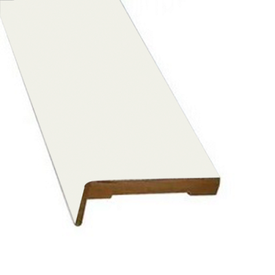 Whitey12-700x700
