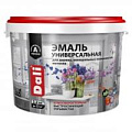 Краски акриловые и латексные