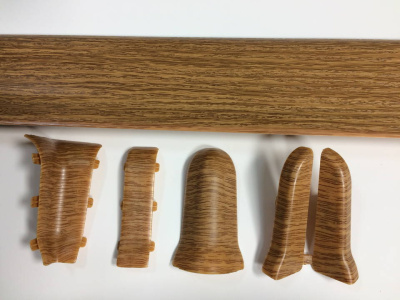 plinth-ideal-elite-217-dark-oak-960x720-w5v0q70