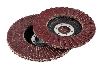 kruglepestkovyytortsevoygutopprofi80lepestkov125kh222mmp40