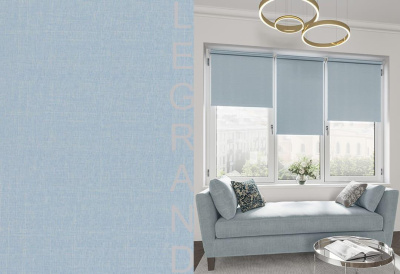 Blekaut_0001_goluboi_big