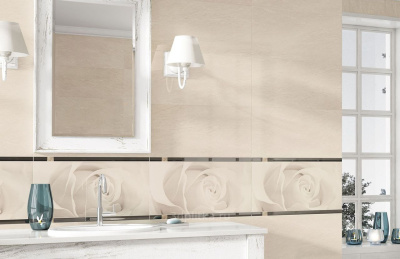 Cersanit-Effecta.96751ed25d35