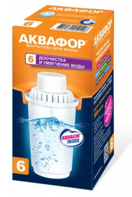 smennyy_kartridzh_akvafor_v100_6_15217_2