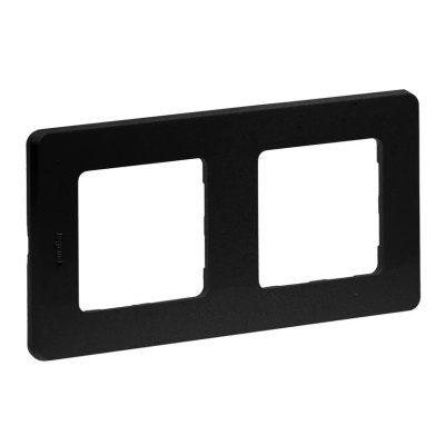 7310846246661c281d9dc49ba4664079