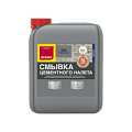 Универсальные средства